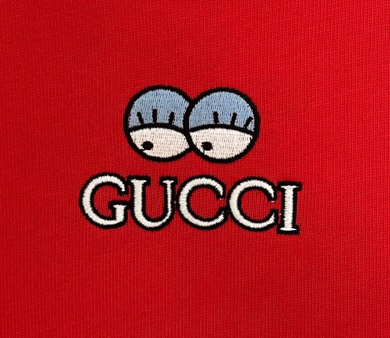 Gucci T-Shirts